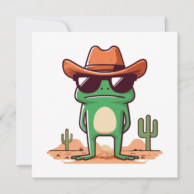 Auktoriserad Chicken Nugget Expert (Framsida)