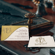 AUKTORISERAD för offentlig revisor för Professione