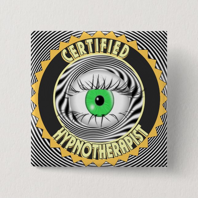 AUKTORISERAD HYPNOTHERAPIST-LOGOTYP KNAPP (Framsida)