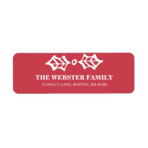 Auktoriserad julsamling