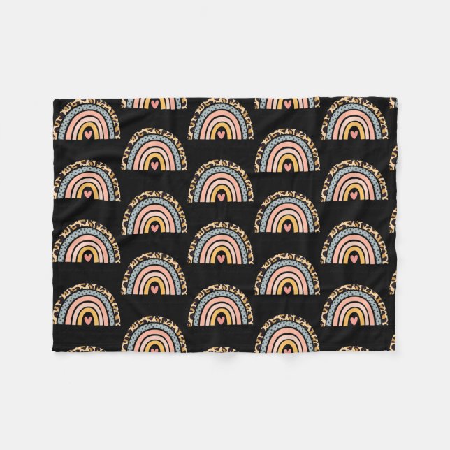 Auktoriserad Pharm Tech för farmaceut  Fleecefilt (Framsidan (Horisontell))