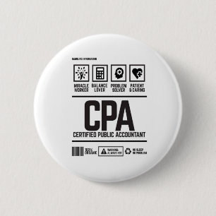 auktoriserad public revisor - CPA Knapp