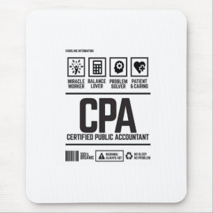 auktoriserad public revisor - CPA Musmatta