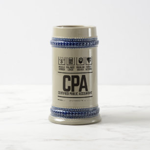 auktoriserad public revisor - CPA Sejdel