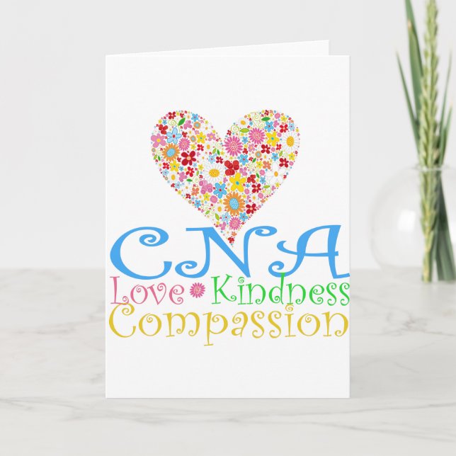 Auktoriserad sjukförsäkringskort kort (Framsida)