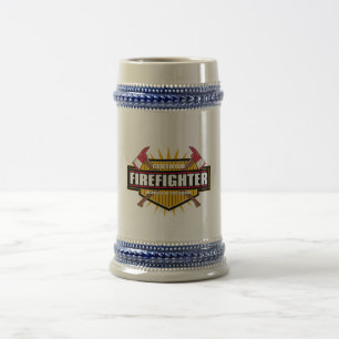 Auktoriseradbrandman Sejdel