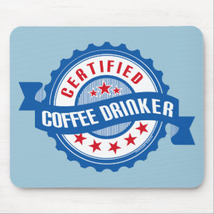 Auktoriseradkaffesupare Musmatta