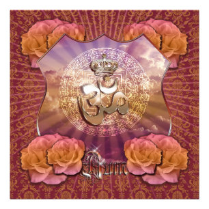 AUM - fotoutskrift Fototryck