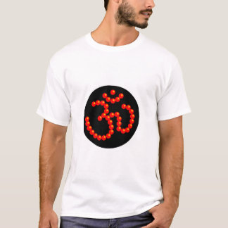 Aum II T Shirt