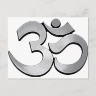 AUMMMMMMMMMMMMMM VYKORT