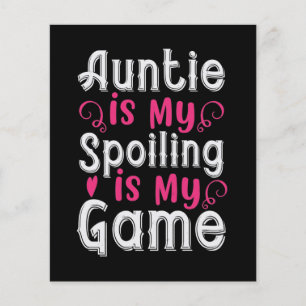 Auntie är min Namn-spill..Png