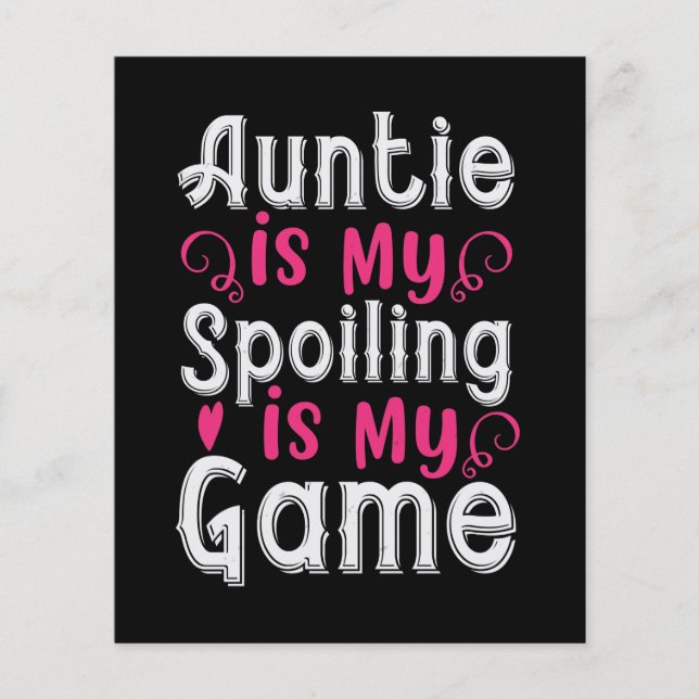 Auntie är min Namn-spill..Png (Framsida)