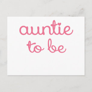 AUNTIE ATT VARA.png Vykort