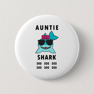 AUNTIE HAJ DOO DOO DOO KNAPP