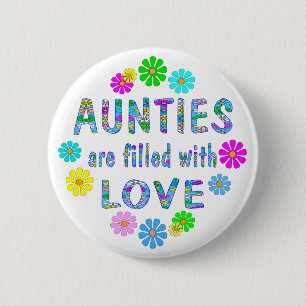 Auntie Knapp