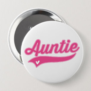 Auntie Knapp