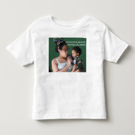 AUNTIE LIL MOMA T SHIRT