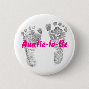 Auntie-till-Var Knapp