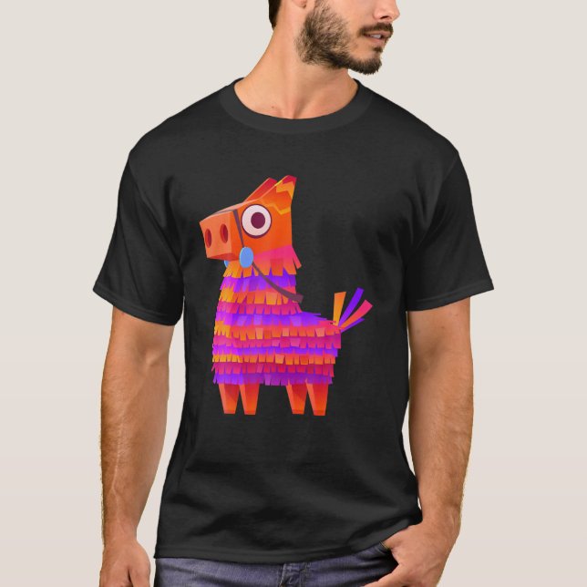 Auntiesaurus Leopard T Rex Dinosaur Auntie Saurus Shirt (Framsida)