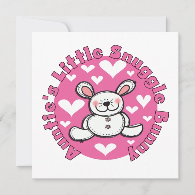 AUNTIESNUGGLEBUNNY.Png (Framsida)