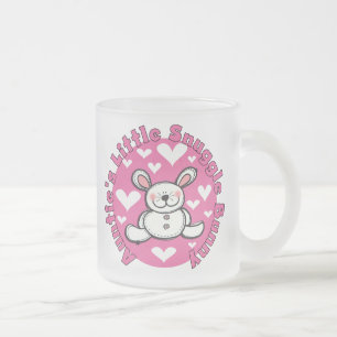 AUNTIESNUGGLEBUNNY.png Frostad Glasmugg