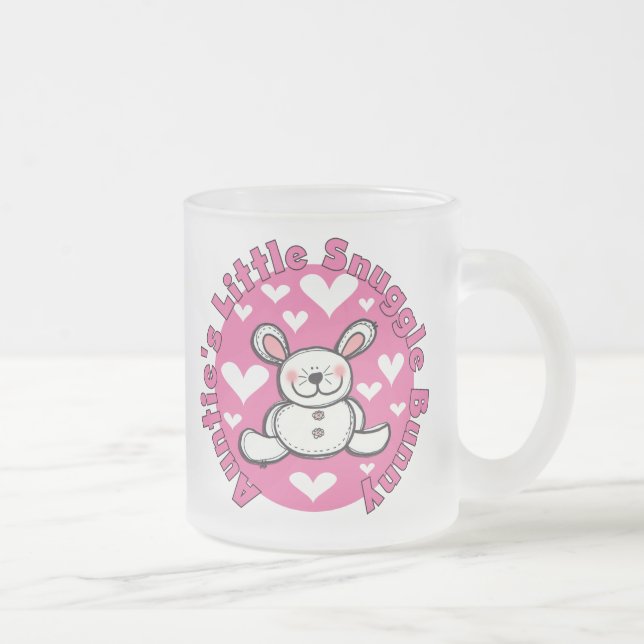 AUNTIESNUGGLEBUNNY.png Frostad Glasmugg (Höger)