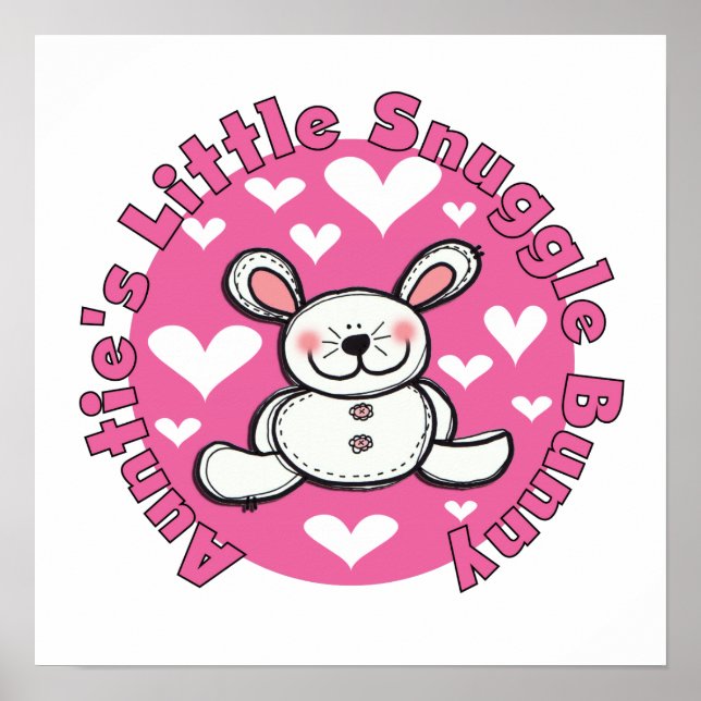 AUNTIESNUGGLEBUNNY.png Poster (Framsidan)