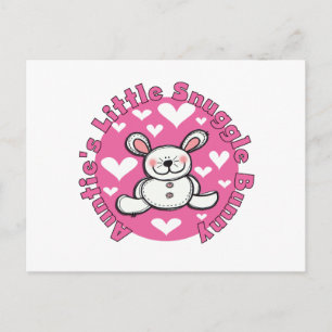 AUNTIESNUGGLEBUNNY.png Vykort