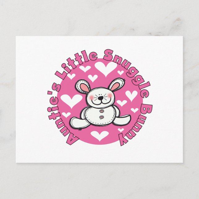 AUNTIESNUGGLEBUNNY.png Vykort (Framsida)