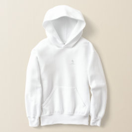Aura11 T-Shirt