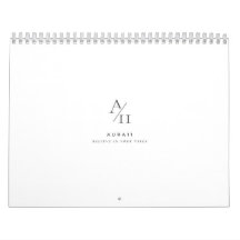 Aura11 tror på dina vibes