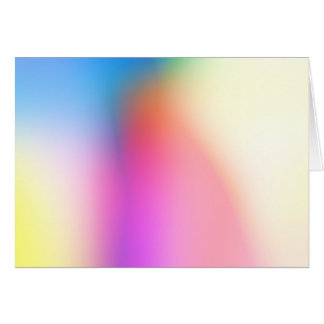 aura 13091601 OBS kort