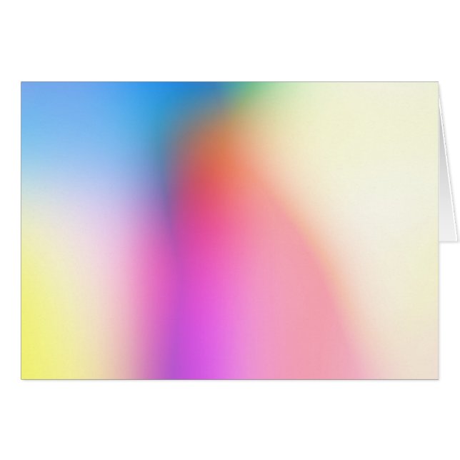 aura 13091601 OBS kort (Framsidan Horizontal)