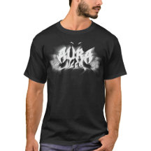 AURA DESIGN