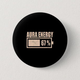 Aura Energi Vid 67 Rollig Sex Sju Meme Gen Alpha S Knapp