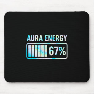 Aura Energy 67 67 Sex Sju Meme Musmatta