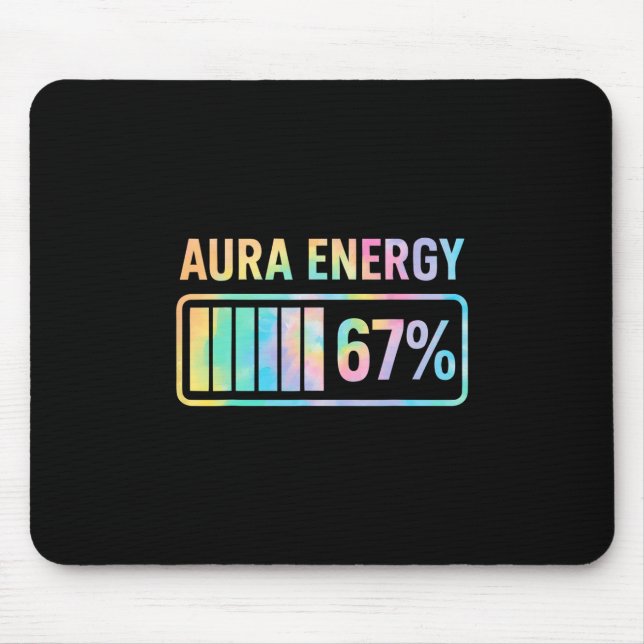 Aura Energy 67 Funny Sex Seven Meme Gen Alpha Slan Musmatta (Framsidan)
