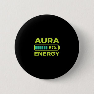 Aura Energy 67 procent meme sex sju jordbruk Knapp
