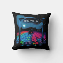 Aura Farming Colorful Valley Kudde