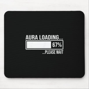 Aura Laddar 67 Rollig Sex Sju Gen Alpha Meme Musmatta