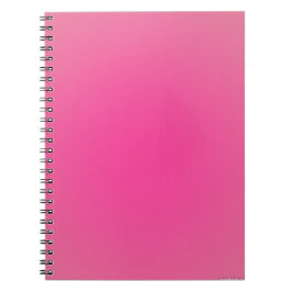aura rosa,estetisk anteckningsbok