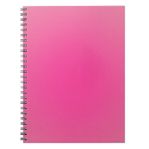 aura rosa,estetisk anteckningsbok