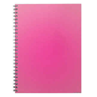 aura rosa,estetisk anteckningsbok