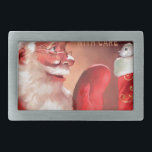 AURA Stockings.jpg<br><div class="desc">Strumporna hängdes av lampglaset med omsorg. Ett sötsakjulmeddelande för de som du älskar.</div>