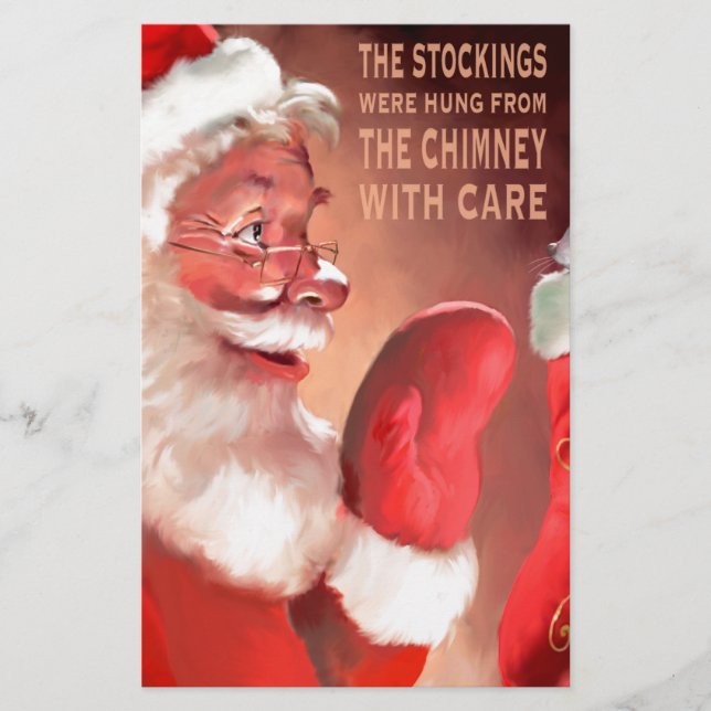 AURA Stockings.jpg Brevpapper (Framsida)