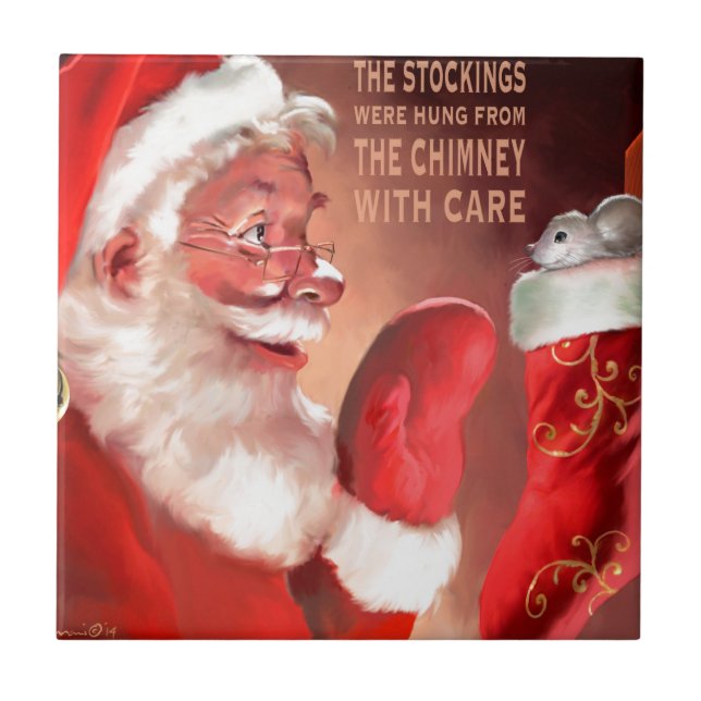 AURA Stockings.jpg Kakelplatta (Framsidan)