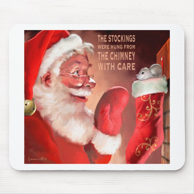 AURA Stockings.jpg Musmatta (Framsidan)