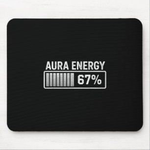 Aura Vid 67 Rollig Six Seven Meme Gen Alpha Slang Musmatta