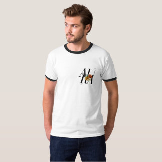 Auraflöde T Shirt