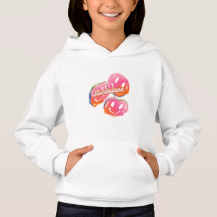 Aurealane T Shirt